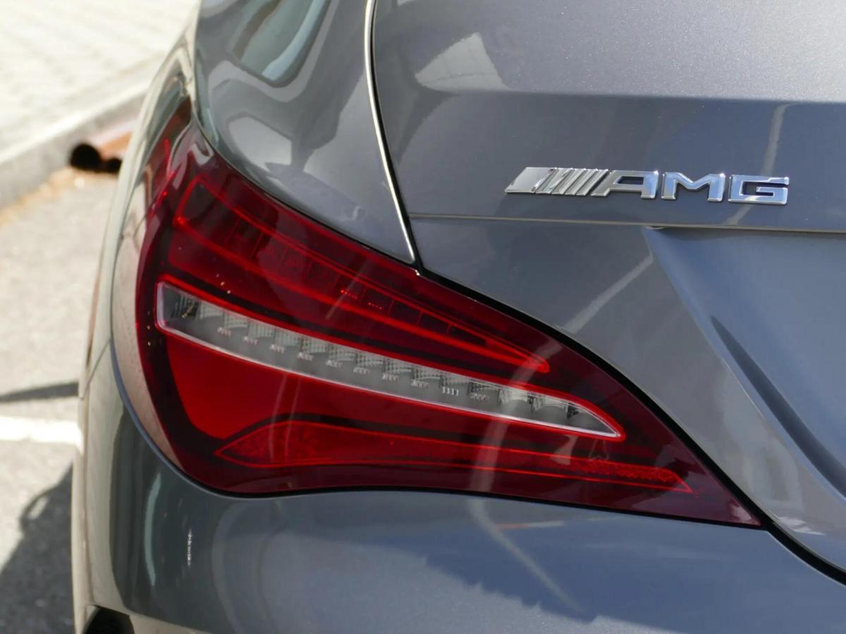 mercedes-benz-cla-45-amg-amg-45-2016-gasolina-1991cc