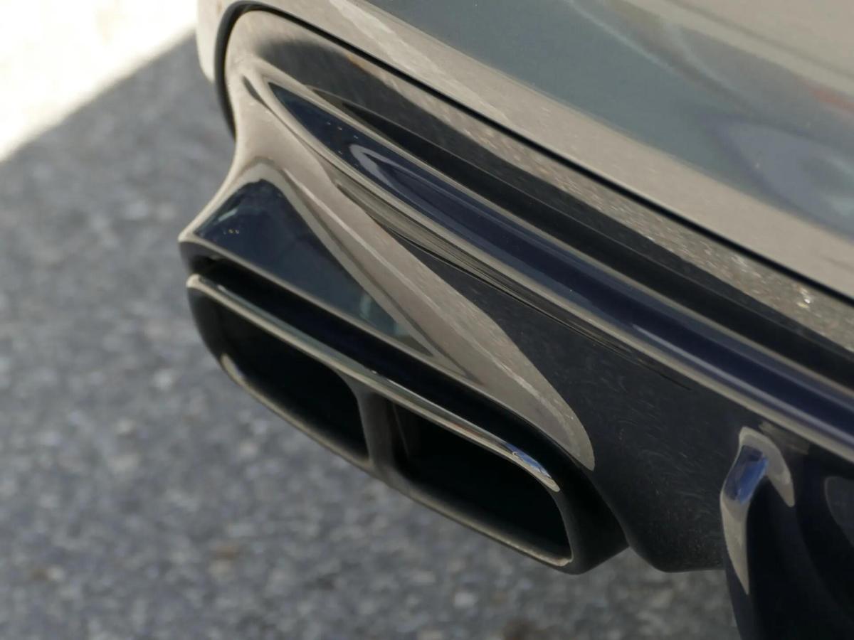 mercedes-benz-cla-45-amg-amg-45-2016-gasolina-1991cc