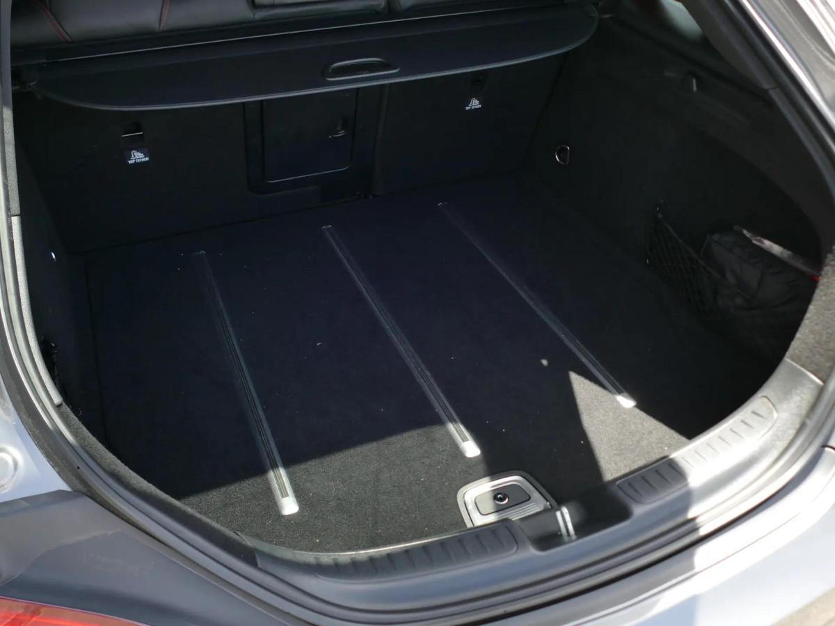 mercedes-benz-cla-45-amg-amg-45-2016-gasolina-1991cc