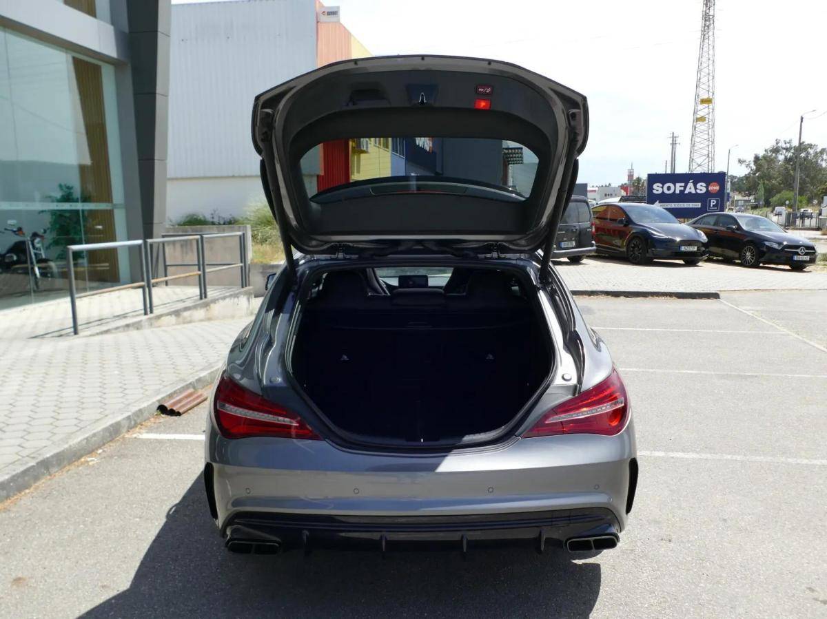 mercedes-benz-cla-45-amg-amg-45-2016-gasolina-1991cc
