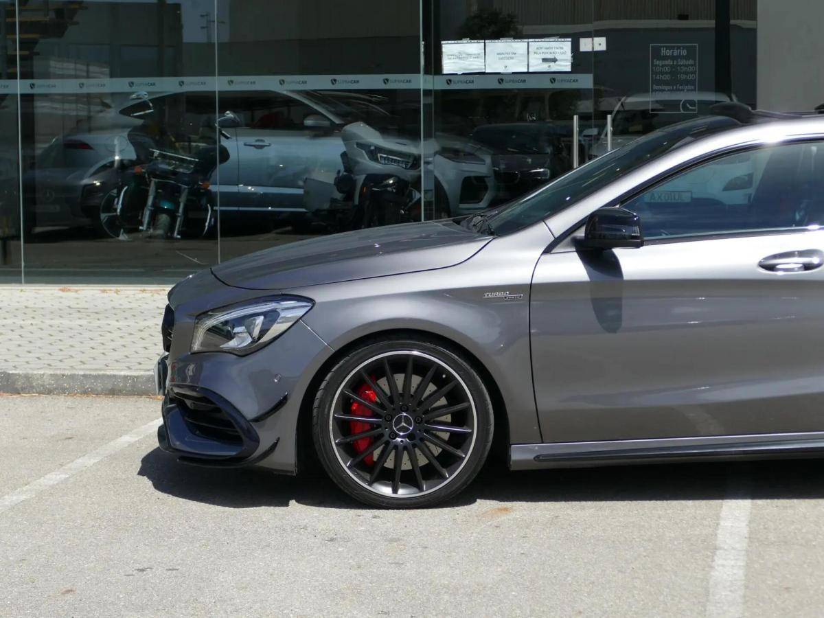 mercedes-benz-cla-45-amg-amg-45-2016-gasolina-1991cc