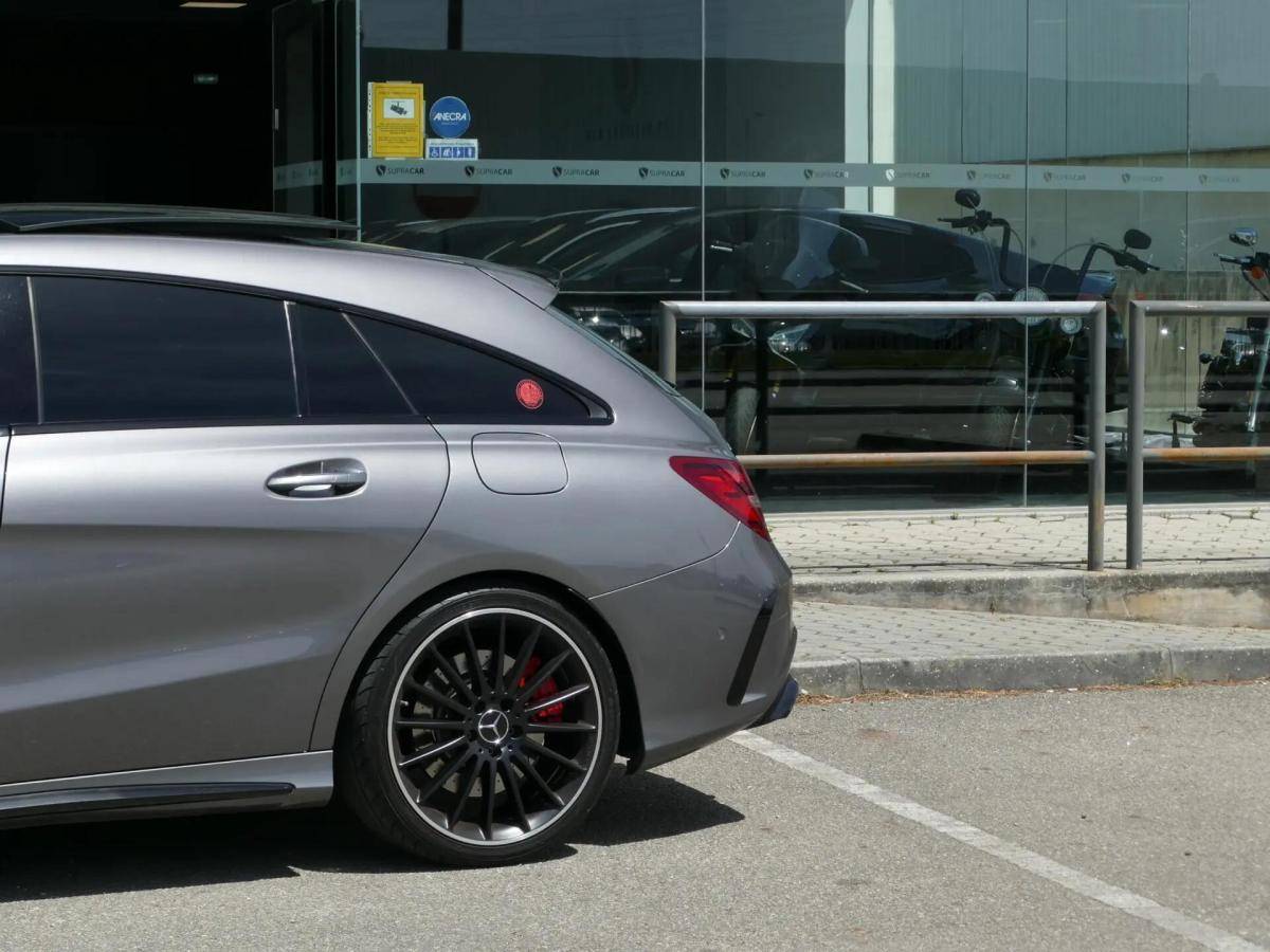 mercedes-benz-cla-45-amg-amg-45-2016-gasolina-1991cc