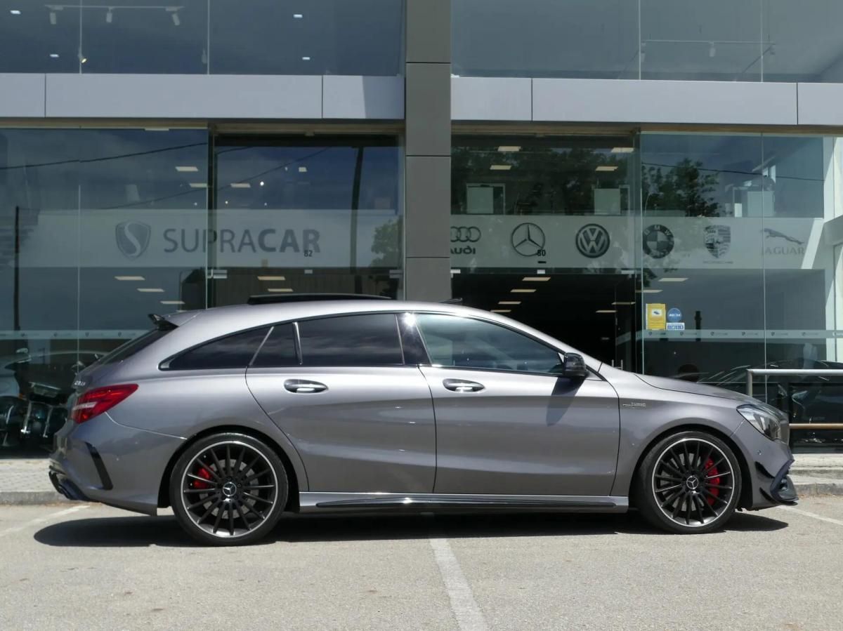 mercedes-benz-cla-45-amg-amg-45-2016-gasolina-1991cc