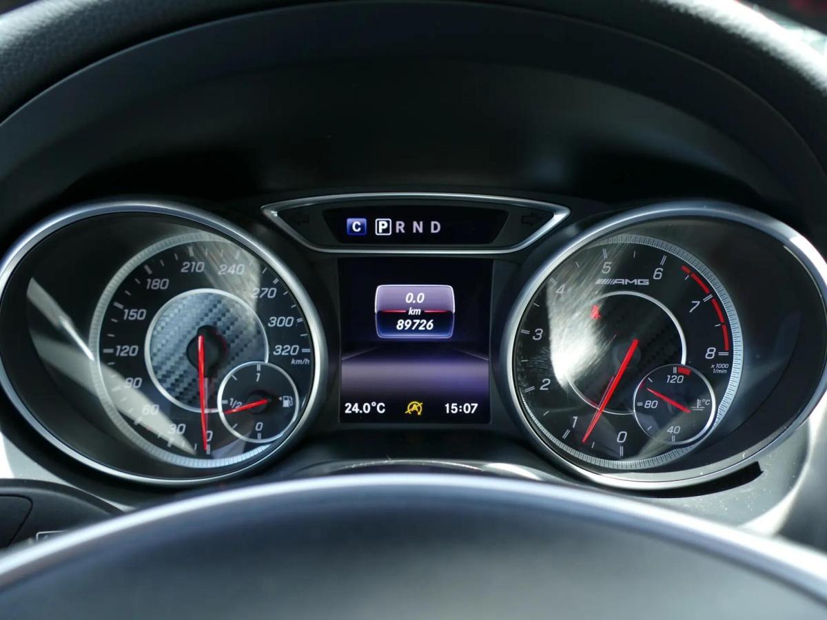 mercedes-benz-cla-45-amg-amg-45-2016-gasolina-1991cc