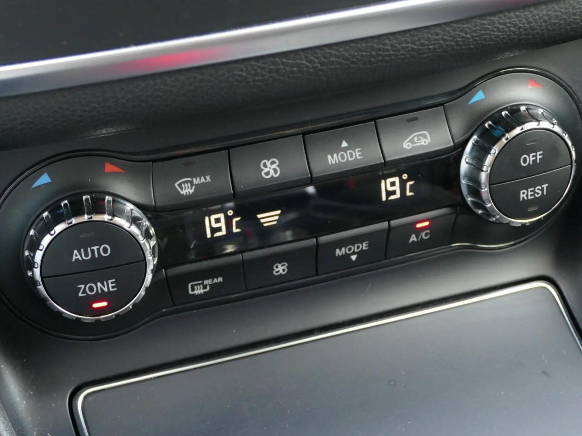 mercedes-benz-cla-45-amg-amg-45-2016-gasolina-1991cc