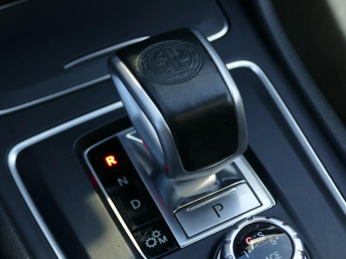 mercedes-benz-cla-45-amg-amg-45-2016-gasolina-1991cc