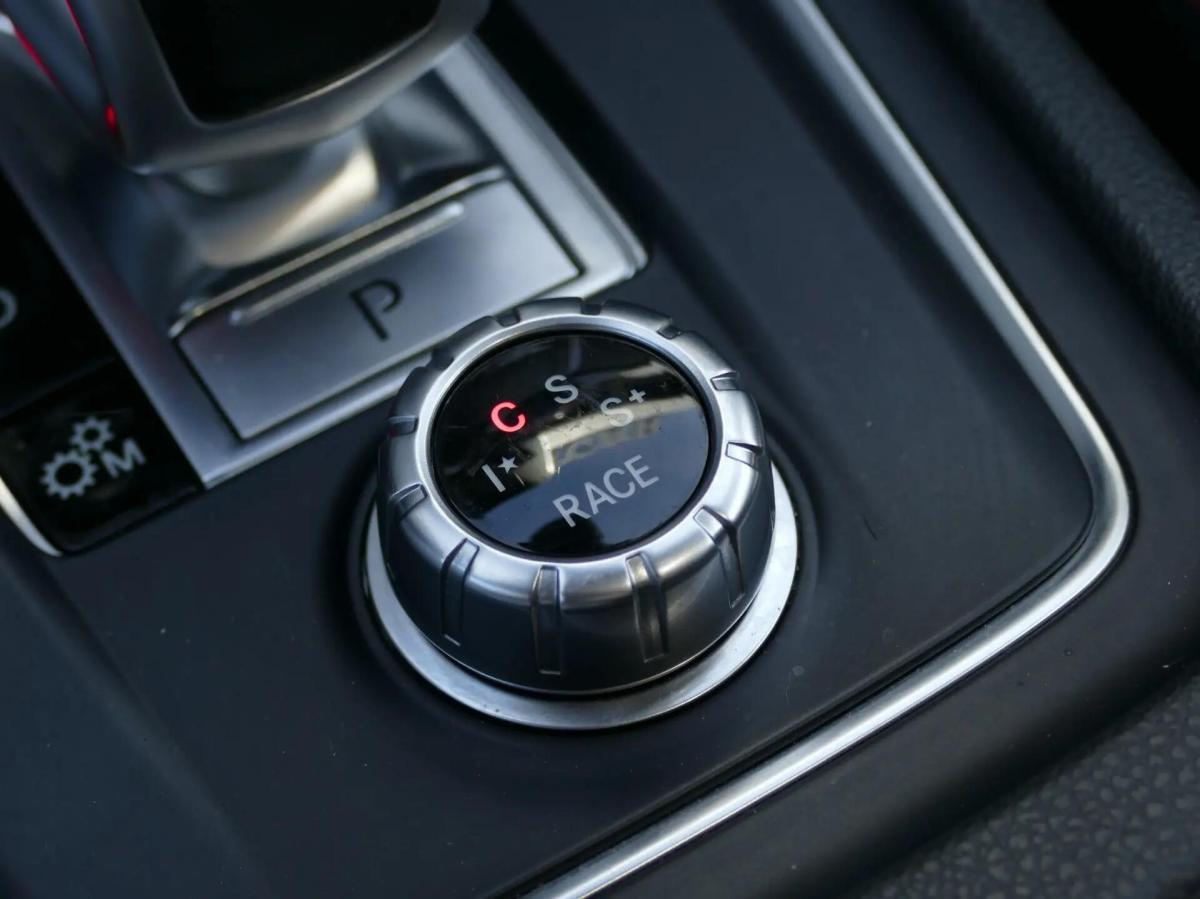 mercedes-benz-cla-45-amg-amg-45-2016-gasolina-1991cc