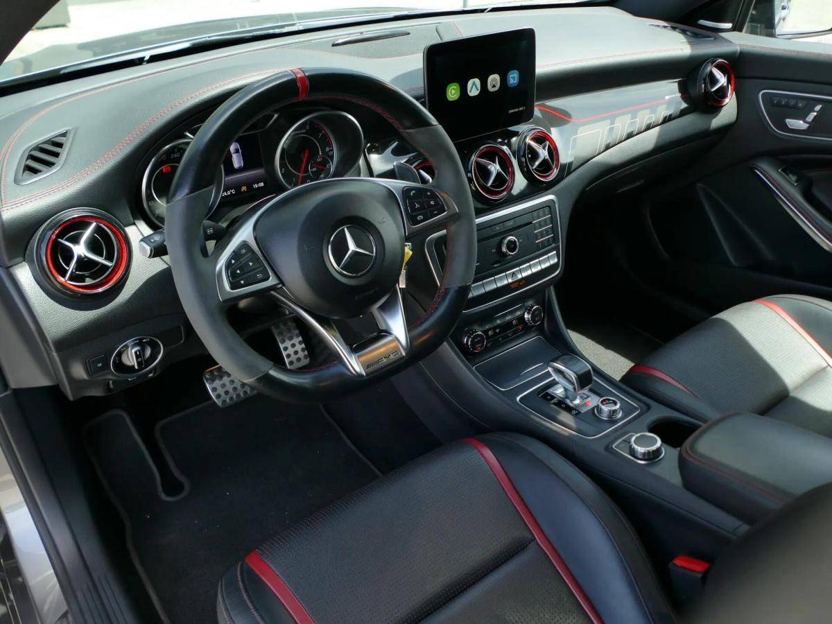 mercedes-benz-cla-45-amg-amg-45-2016-gasolina-1991cc