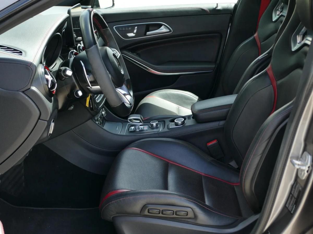 mercedes-benz-cla-45-amg-amg-45-2016-gasolina-1991cc