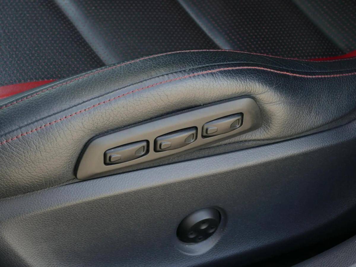 mercedes-benz-cla-45-amg-amg-45-2016-gasolina-1991cc