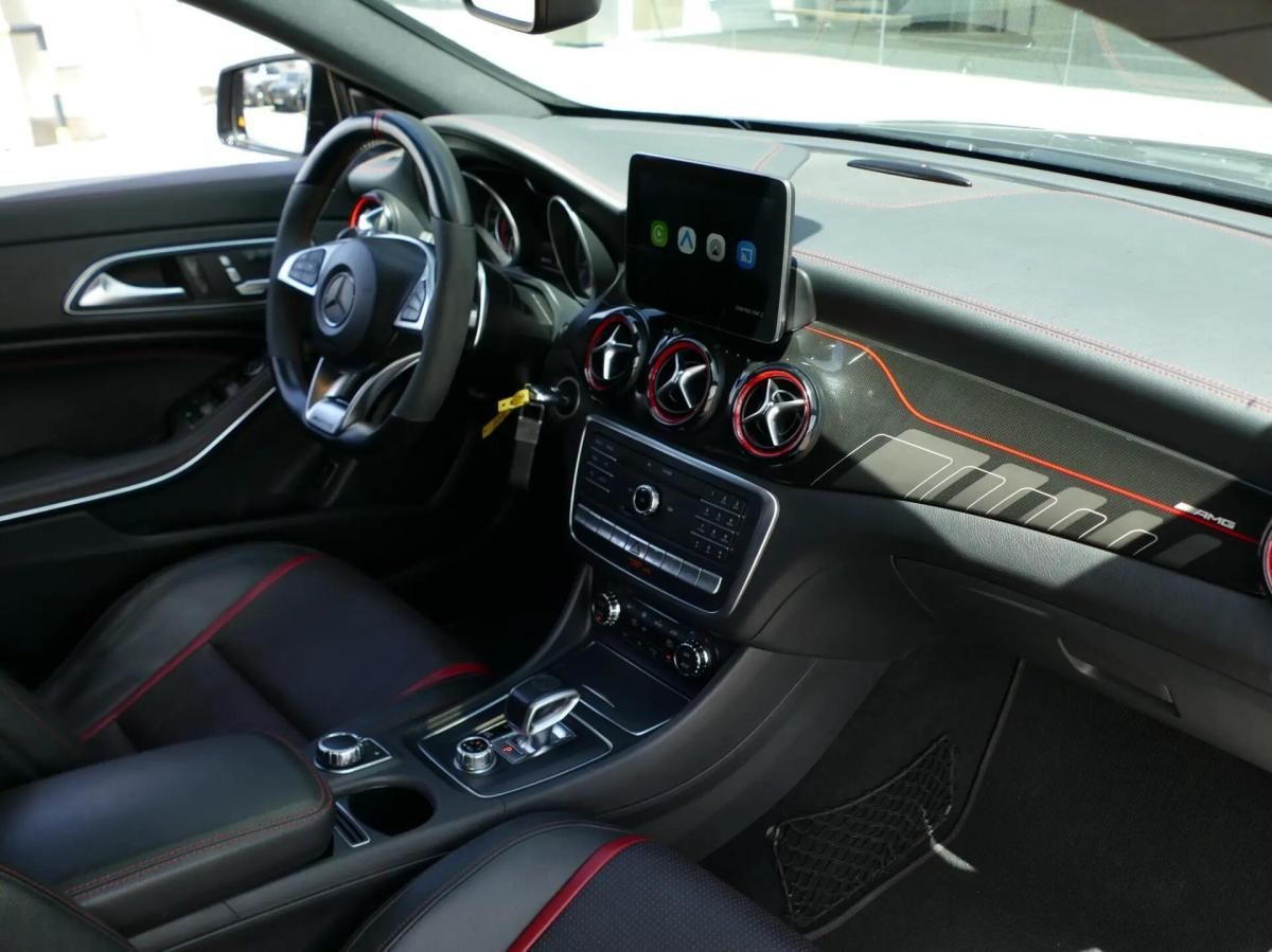 mercedes-benz-cla-45-amg-amg-45-2016-gasolina-1991cc