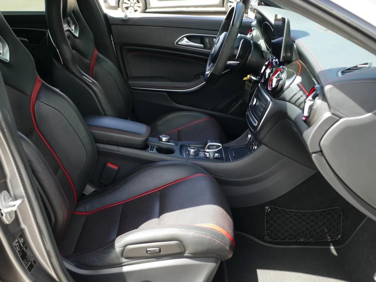 mercedes-benz-cla-45-amg-amg-45-2016-gasolina-1991cc