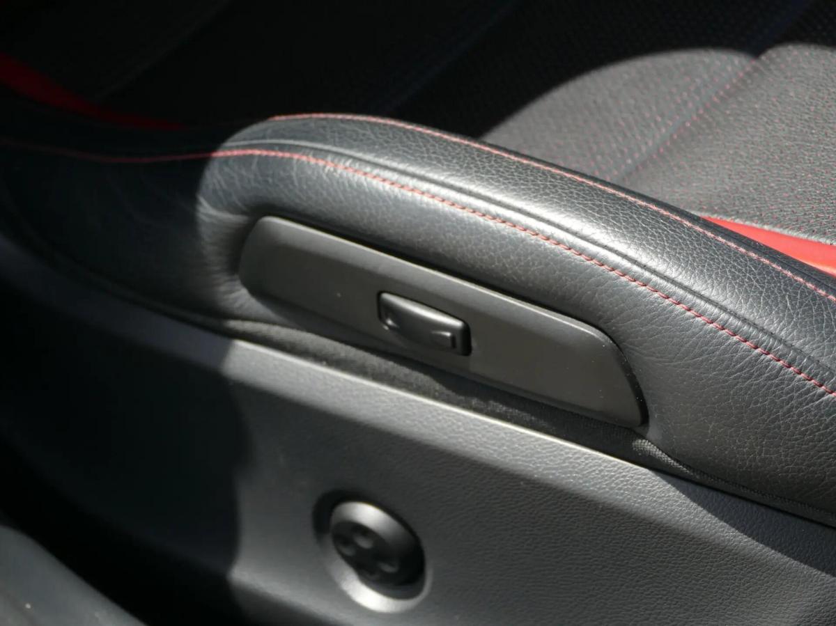 mercedes-benz-cla-45-amg-amg-45-2016-gasolina-1991cc