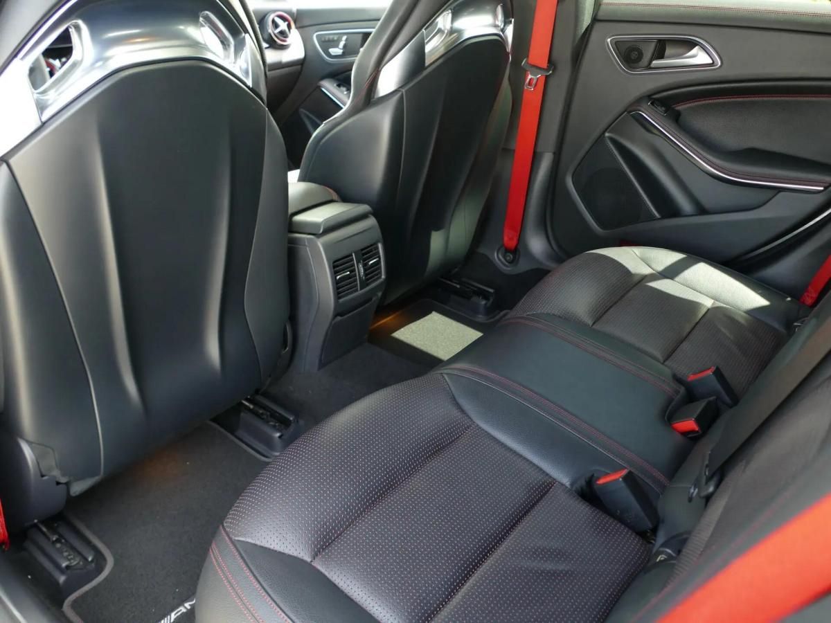 mercedes-benz-cla-45-amg-amg-45-2016-gasolina-1991cc