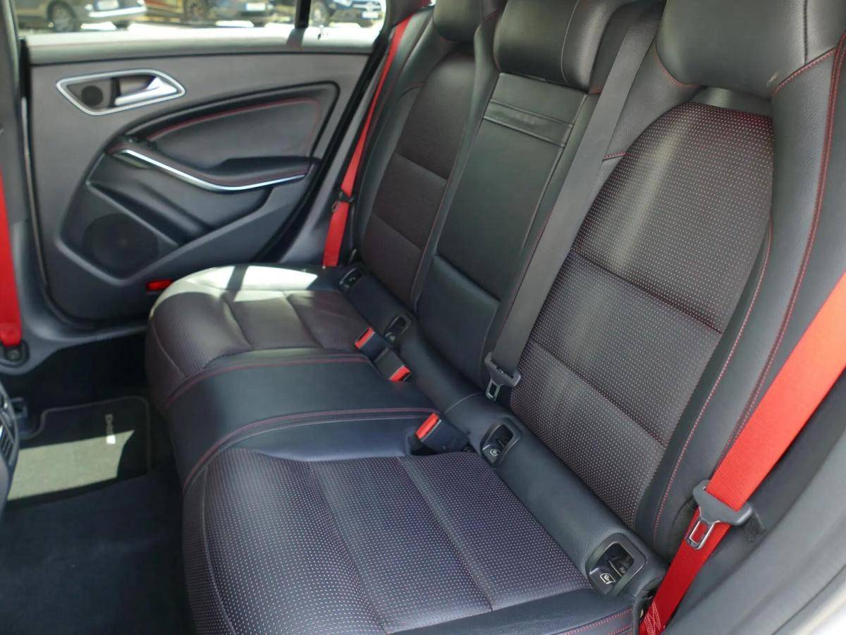 mercedes-benz-cla-45-amg-amg-45-2016-gasolina-1991cc