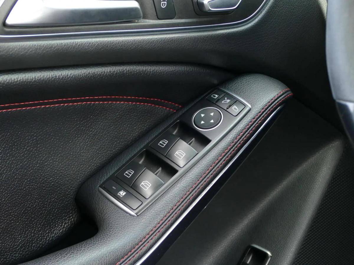 mercedes-benz-cla-45-amg-amg-45-2016-gasolina-1991cc