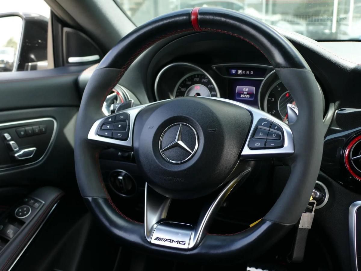 mercedes-benz-cla-45-amg-amg-45-2016-gasolina-1991cc