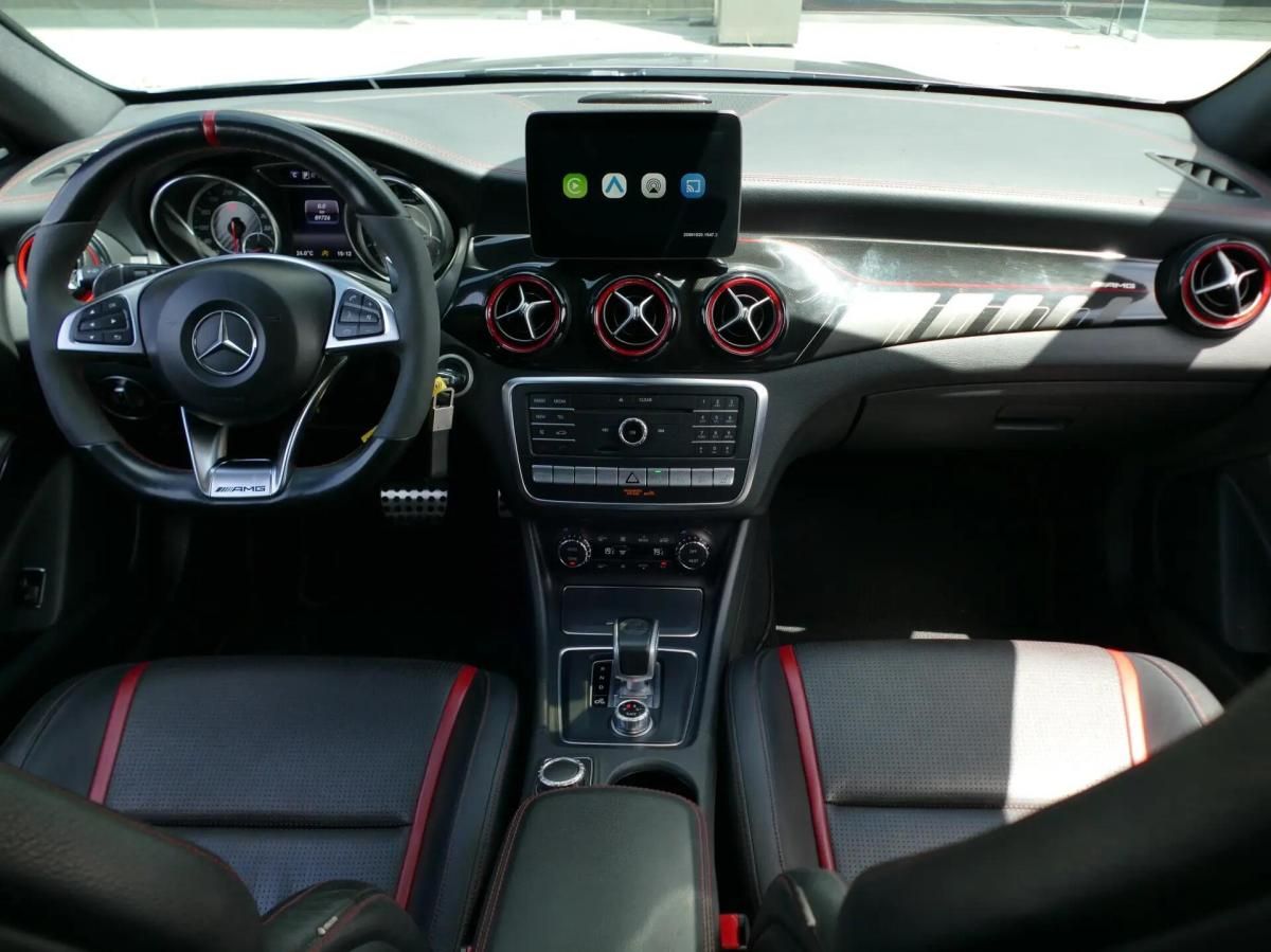 mercedes-benz-cla-45-amg-amg-45-2016-gasolina-1991cc