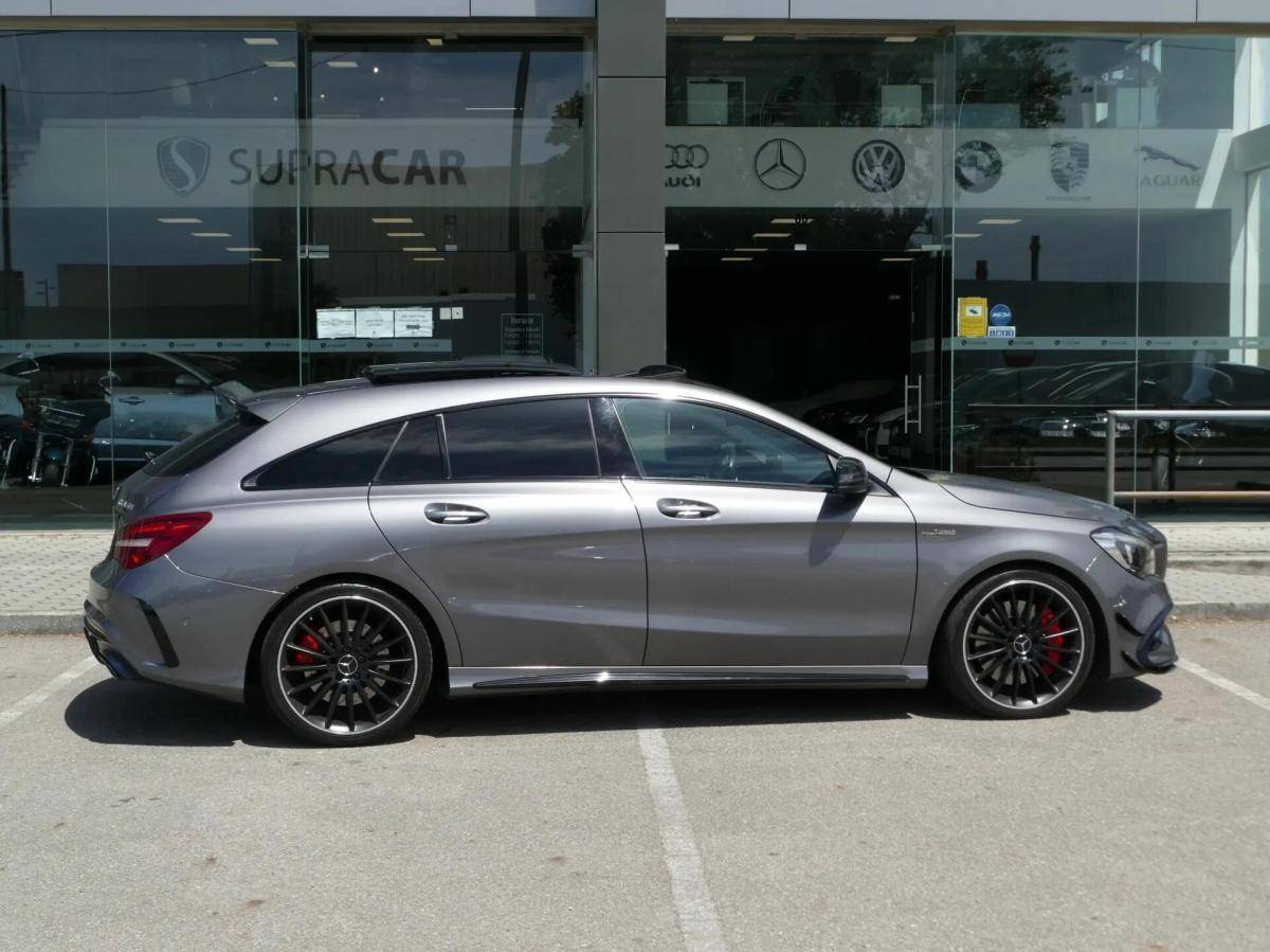 mercedes-benz-cla-45-amg-amg-45-2016-gasolina-1991cc
