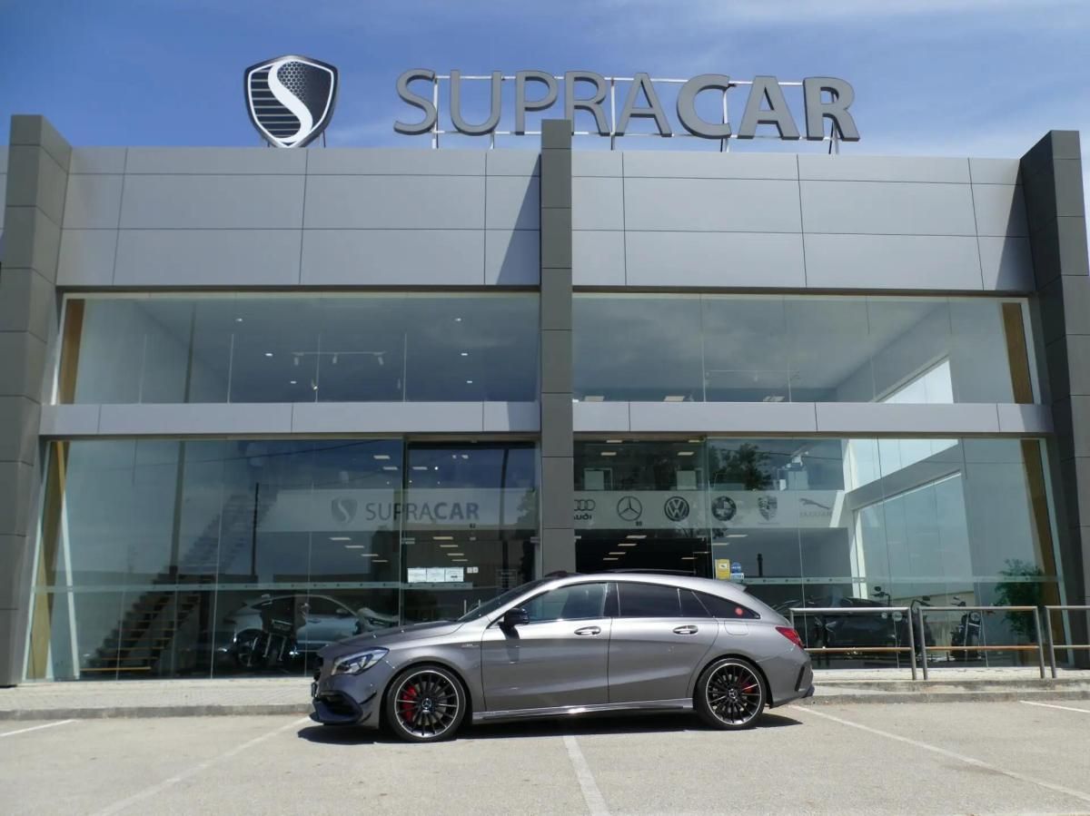 mercedes-benz-cla-45-amg-amg-45-2016-gasolina-1991cc
