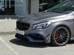 mercedes-benz-cla-45-amg-amg-45-2016-gasolina-1991cc
