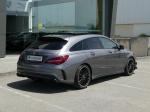 mercedes-benz-cla-45-amg-amg-45-2016-gasolina-1991cc