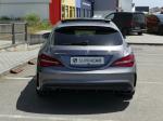 mercedes-benz-cla-45-amg-amg-45-2016-gasolina-1991cc