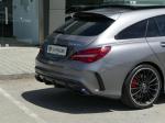 mercedes-benz-cla-45-amg-amg-45-2016-gasolina-1991cc