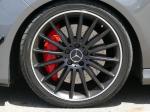 mercedes-benz-cla-45-amg-amg-45-2016-gasolina-1991cc