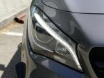 mercedes-benz-cla-45-amg-amg-45-2016-gasolina-1991cc