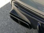 mercedes-benz-cla-45-amg-amg-45-2016-gasolina-1991cc