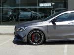 mercedes-benz-cla-45-amg-amg-45-2016-gasolina-1991cc