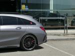 mercedes-benz-cla-45-amg-amg-45-2016-gasolina-1991cc