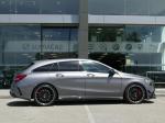 mercedes-benz-cla-45-amg-amg-45-2016-gasolina-1991cc