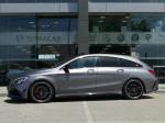 mercedes-benz-cla-45-amg-amg-45-2016-gasolina-1991cc