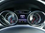 mercedes-benz-cla-45-amg-amg-45-2016-gasolina-1991cc
