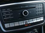 mercedes-benz-cla-45-amg-amg-45-2016-gasolina-1991cc