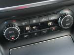mercedes-benz-cla-45-amg-amg-45-2016-gasolina-1991cc