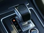 mercedes-benz-cla-45-amg-amg-45-2016-gasolina-1991cc