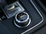 mercedes-benz-cla-45-amg-amg-45-2016-gasolina-1991cc