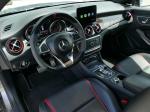 mercedes-benz-cla-45-amg-amg-45-2016-gasolina-1991cc