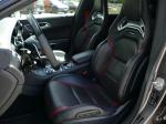 mercedes-benz-cla-45-amg-amg-45-2016-gasolina-1991cc