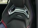 mercedes-benz-cla-45-amg-amg-45-2016-gasolina-1991cc