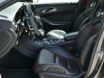 mercedes-benz-cla-45-amg-amg-45-2016-gasolina-1991cc