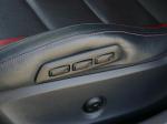mercedes-benz-cla-45-amg-amg-45-2016-gasolina-1991cc