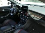 mercedes-benz-cla-45-amg-amg-45-2016-gasolina-1991cc