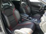 mercedes-benz-cla-45-amg-amg-45-2016-gasolina-1991cc