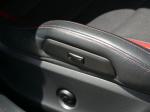 mercedes-benz-cla-45-amg-amg-45-2016-gasolina-1991cc