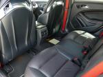 mercedes-benz-cla-45-amg-amg-45-2016-gasolina-1991cc