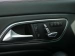 mercedes-benz-cla-45-amg-amg-45-2016-gasolina-1991cc